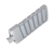 CORP ILUMINAT STRADAL LED SMD STREET250 250W